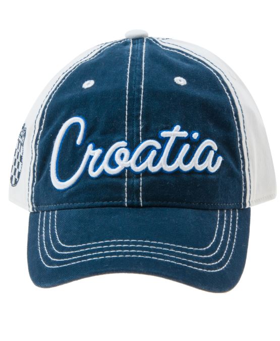 Croatia 15