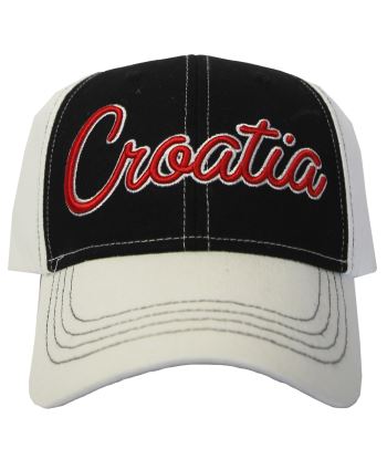 Croatia 6