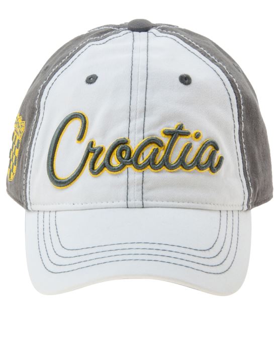 Croatia 14